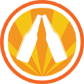 Big Boss on Untappd