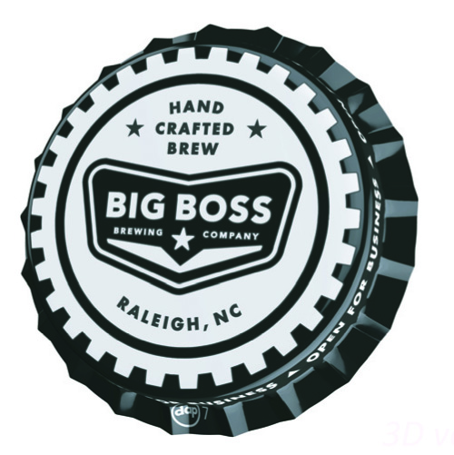 Big Boss Blog