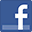 Big Boss on Facebook