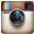 Big Boss on Instagram