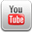 Big Boss on You Tube